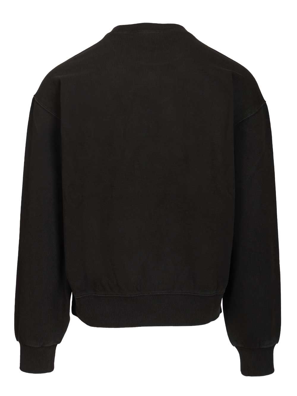 "WIP III" sweatshirt I0361578960 (Carhartt WIP / スウェット・フーディー ) | Carhartt WIP (カーハート)(1)