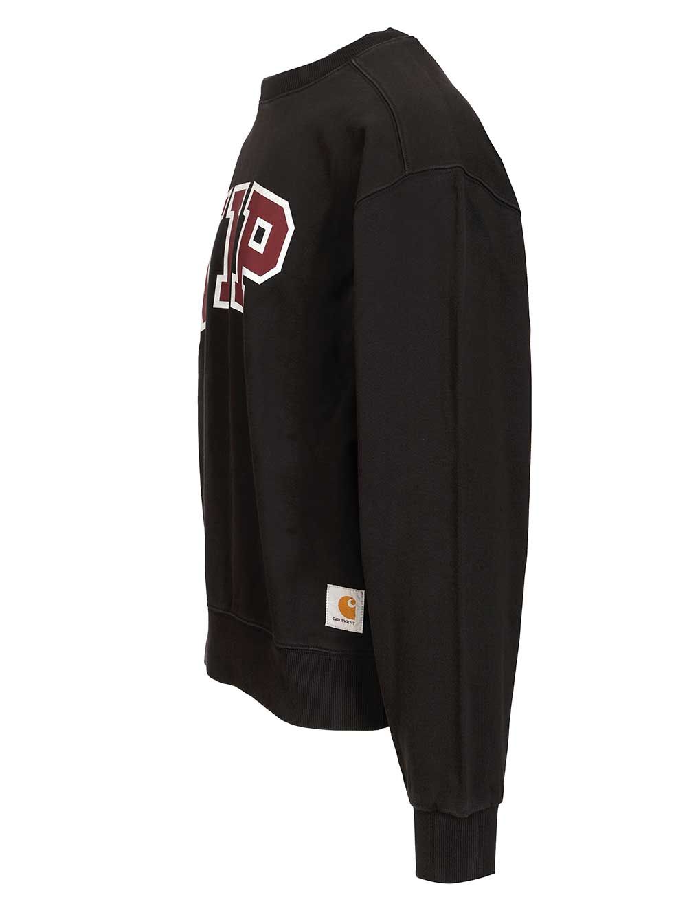 "WIP III" sweatshirt I0361578960 (Carhartt WIP / スウェット・フーディー ) | Carhartt WIP (カーハート)(2)