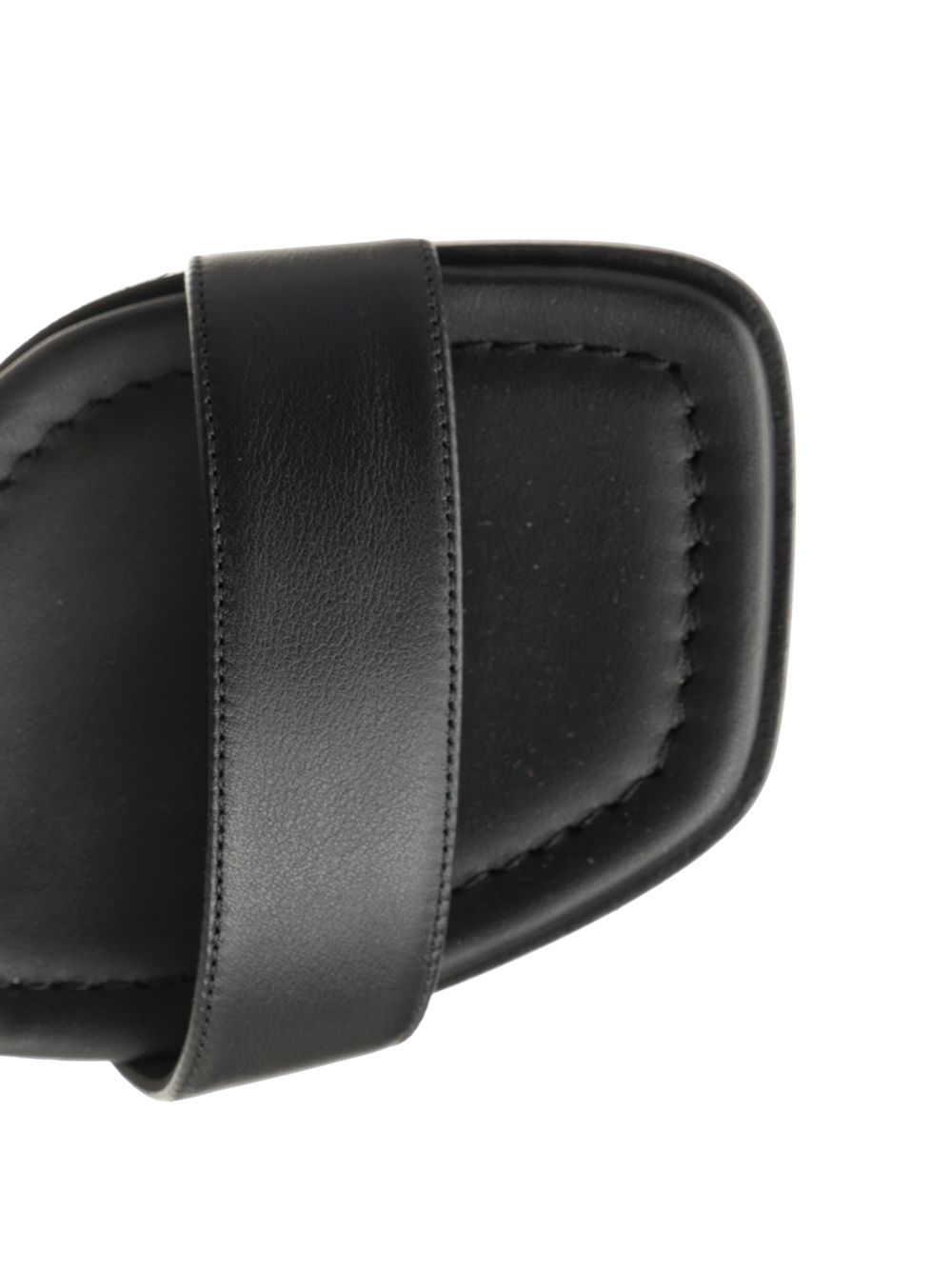 LOU 55 01G963769666 (FERRAGAMO / サンダル ) | FERRAGAMO (フェラガモ)(3)