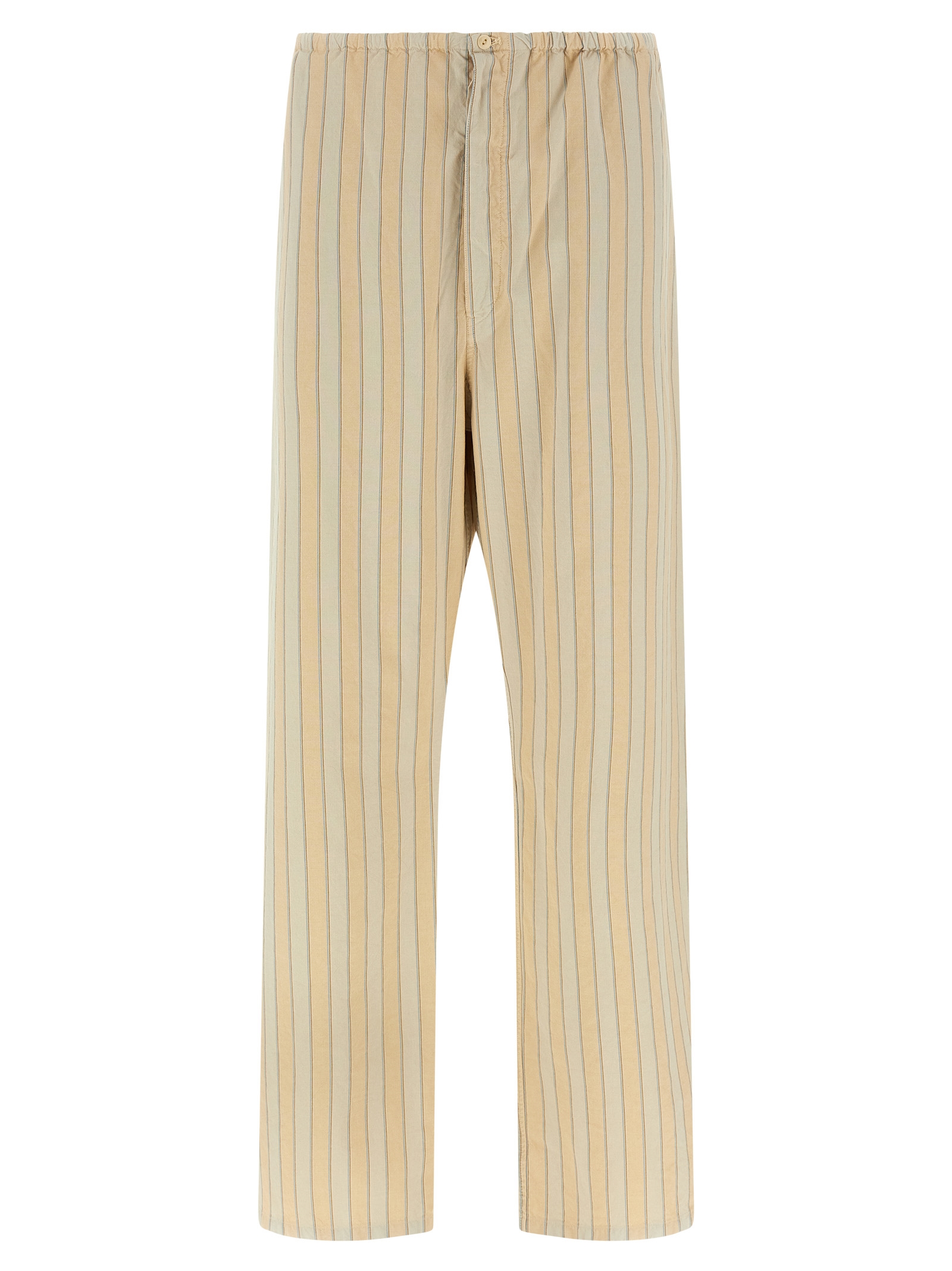 Pajama pants S50KA0713M35725001F (Maison Margiela / パンツ ) | Maison Margiela (メゾン マルジェラ)