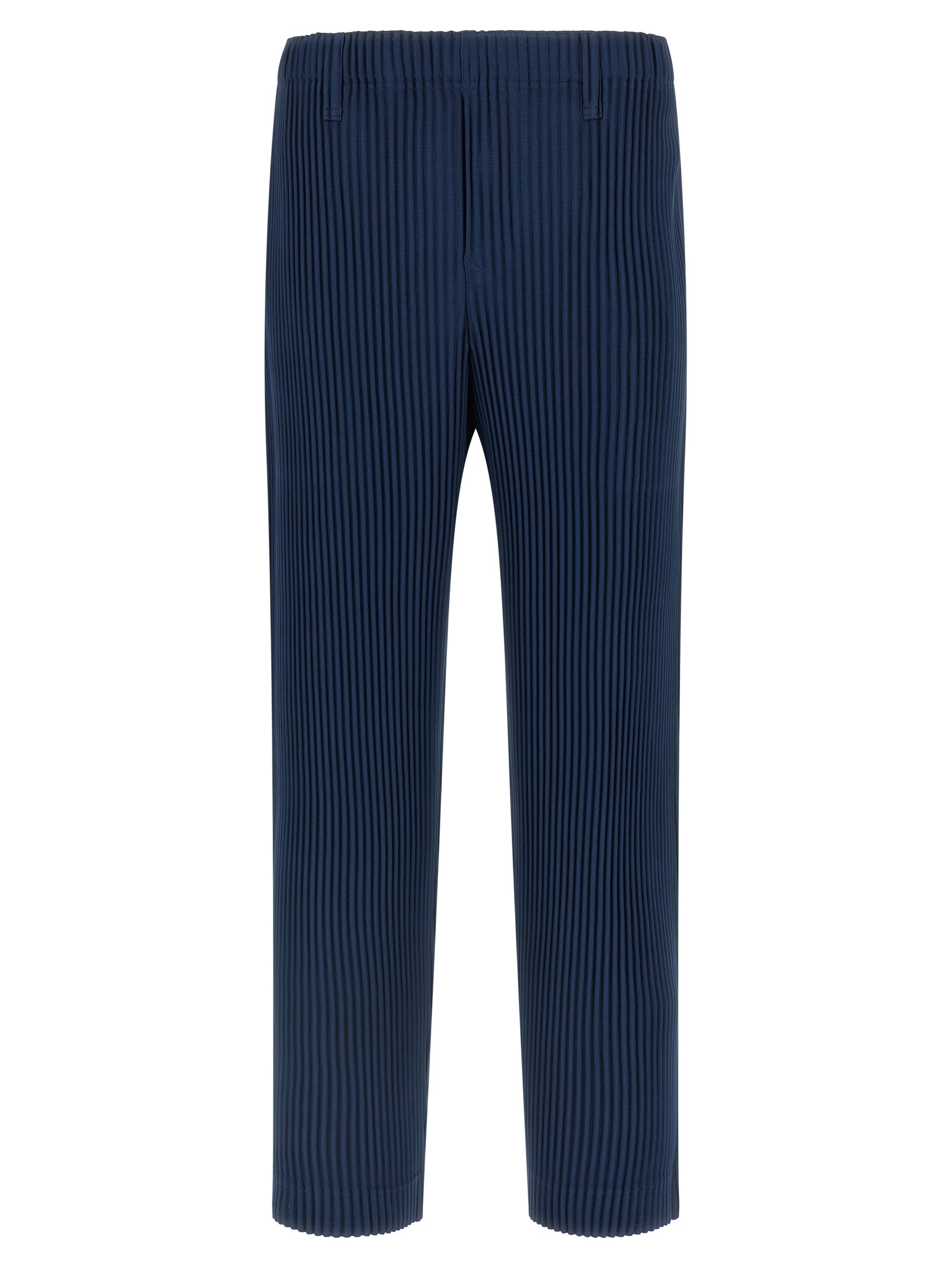'Tailored Pleats 1' pants HP66JF15376 (HOMME PLISSÉ ISSEY MIYAKE / パンツ ) | HOMME PLISSÉ ISSEY MIYAKE (オムプリッセ イッセイ ミヤケ)