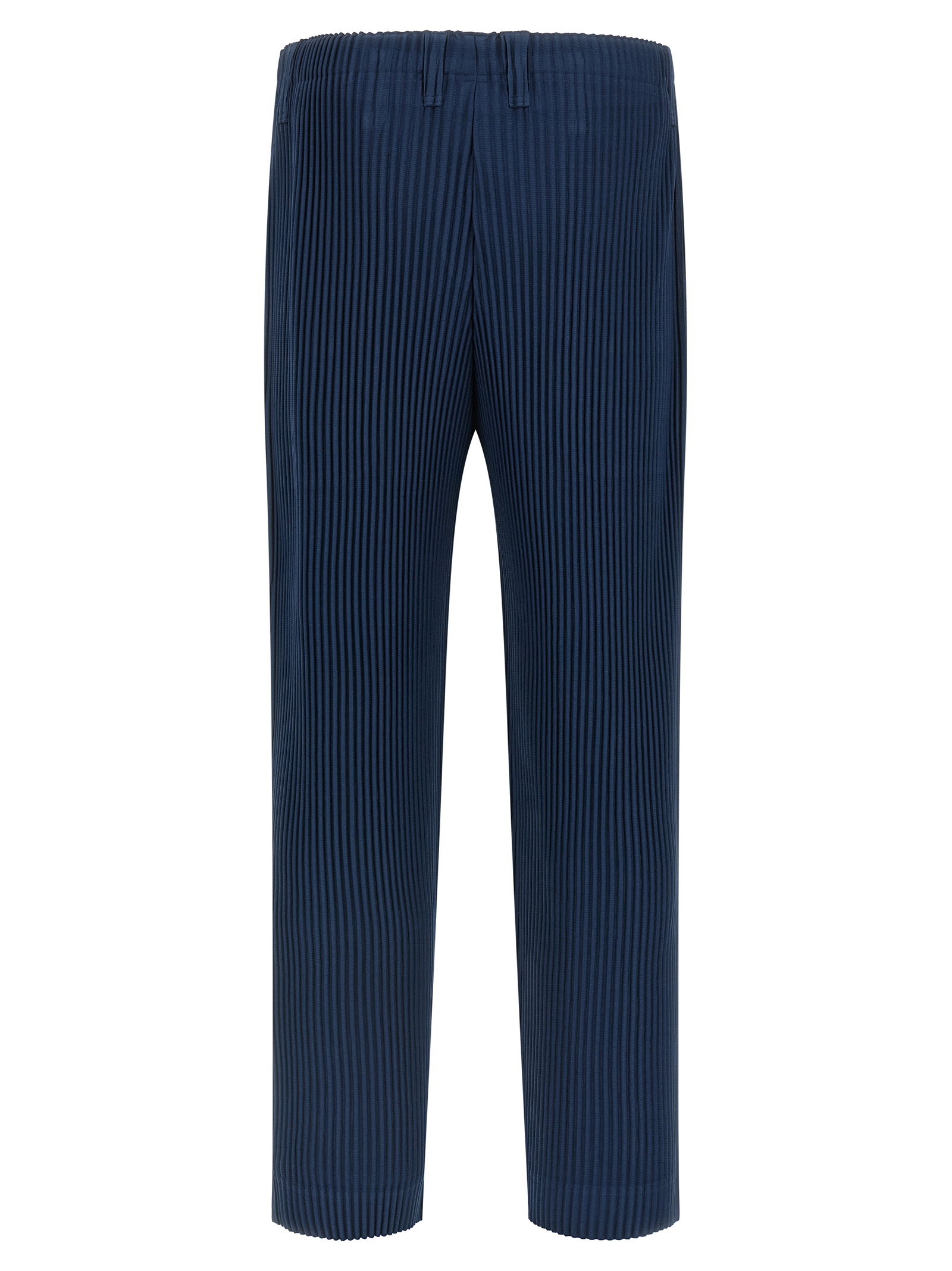 'Tailored Pleats 1' pants HP66JF15376 (HOMME PLISSÉ ISSEY MIYAKE / パンツ ) | HOMME PLISSÉ ISSEY MIYAKE (オムプリッセ イッセイ ミヤケ)(1)