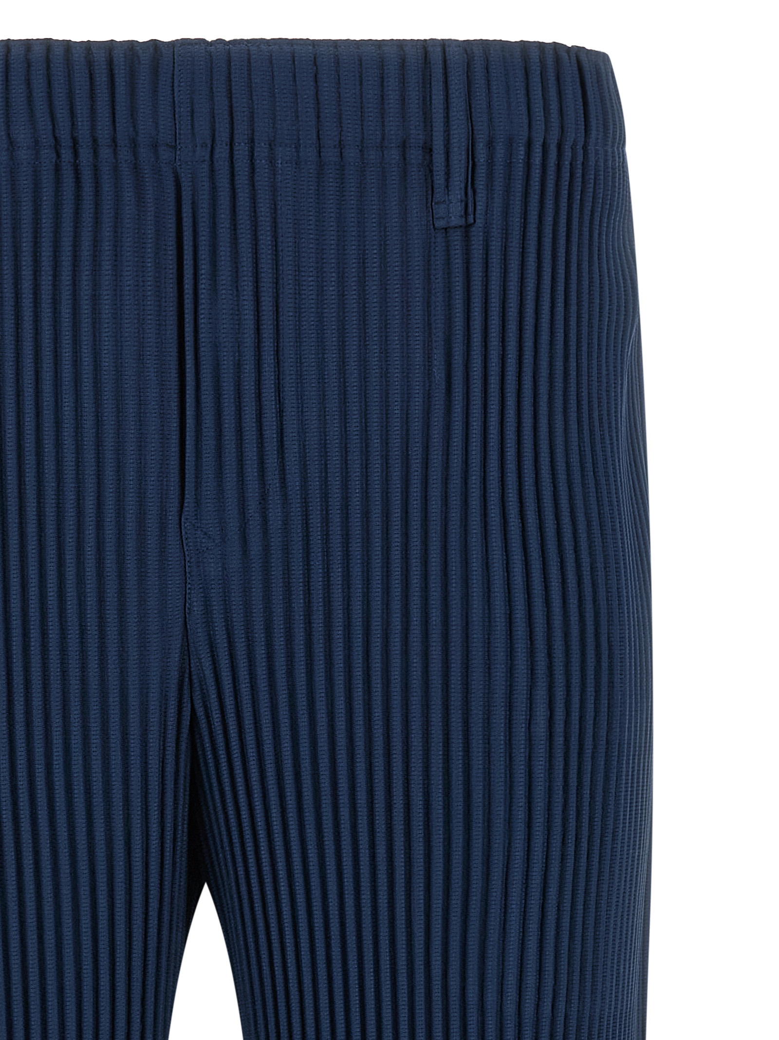 'Tailored Pleats 1' pants HP66JF15376 (HOMME PLISSÉ ISSEY MIYAKE / パンツ ) | HOMME PLISSÉ ISSEY MIYAKE (オムプリッセ イッセイ ミヤケ)(2)