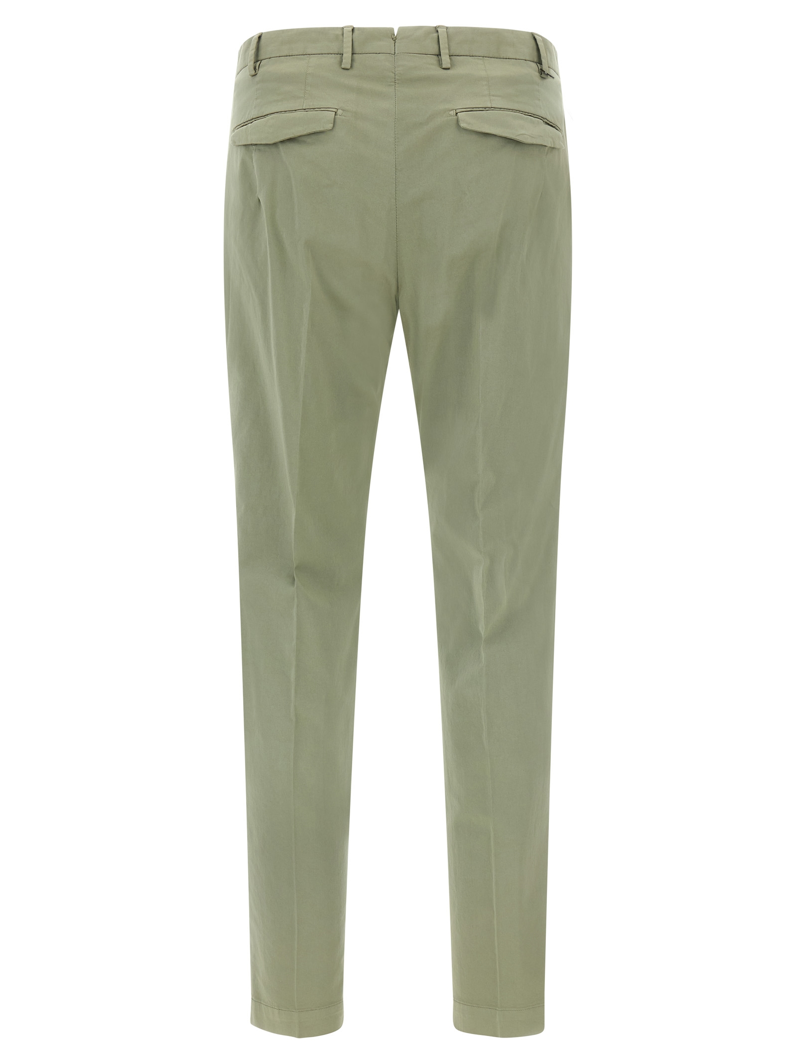 'Master' pants CO0ATMAZ00CL1SR75Y423 (PT TORINO / パンツ ) | PT TORINO (ピーティー・トリノ)(1)