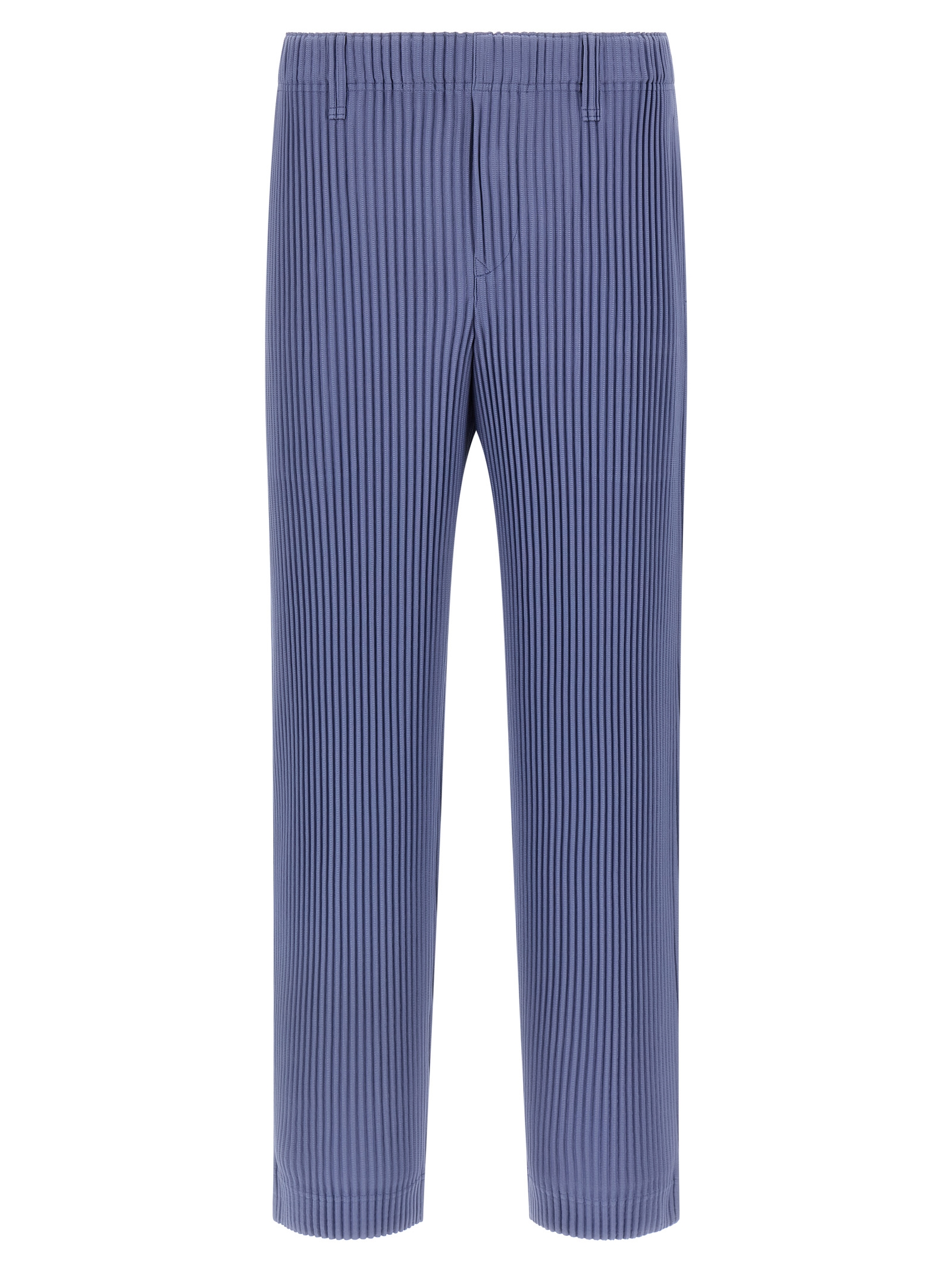 'Tailored Pleats 1' pants HP66JF15380 (HOMME PLISSÉ ISSEY MIYAKE / パンツ ) | HOMME PLISSÉ ISSEY MIYAKE (オムプリッセ イッセイ ミヤケ)