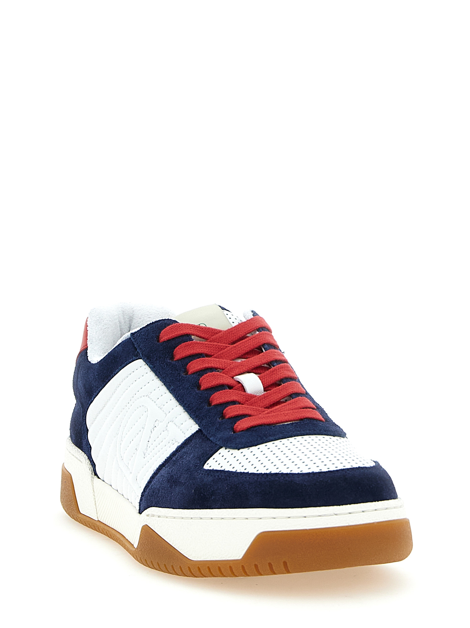 Valentino Garavani 'Sparry' sneakers 8Y0S0M78ZZM0BK (Valentino Garavani / スニーカー ) | Valentino Garavani (ヴァレンティノ)(1)