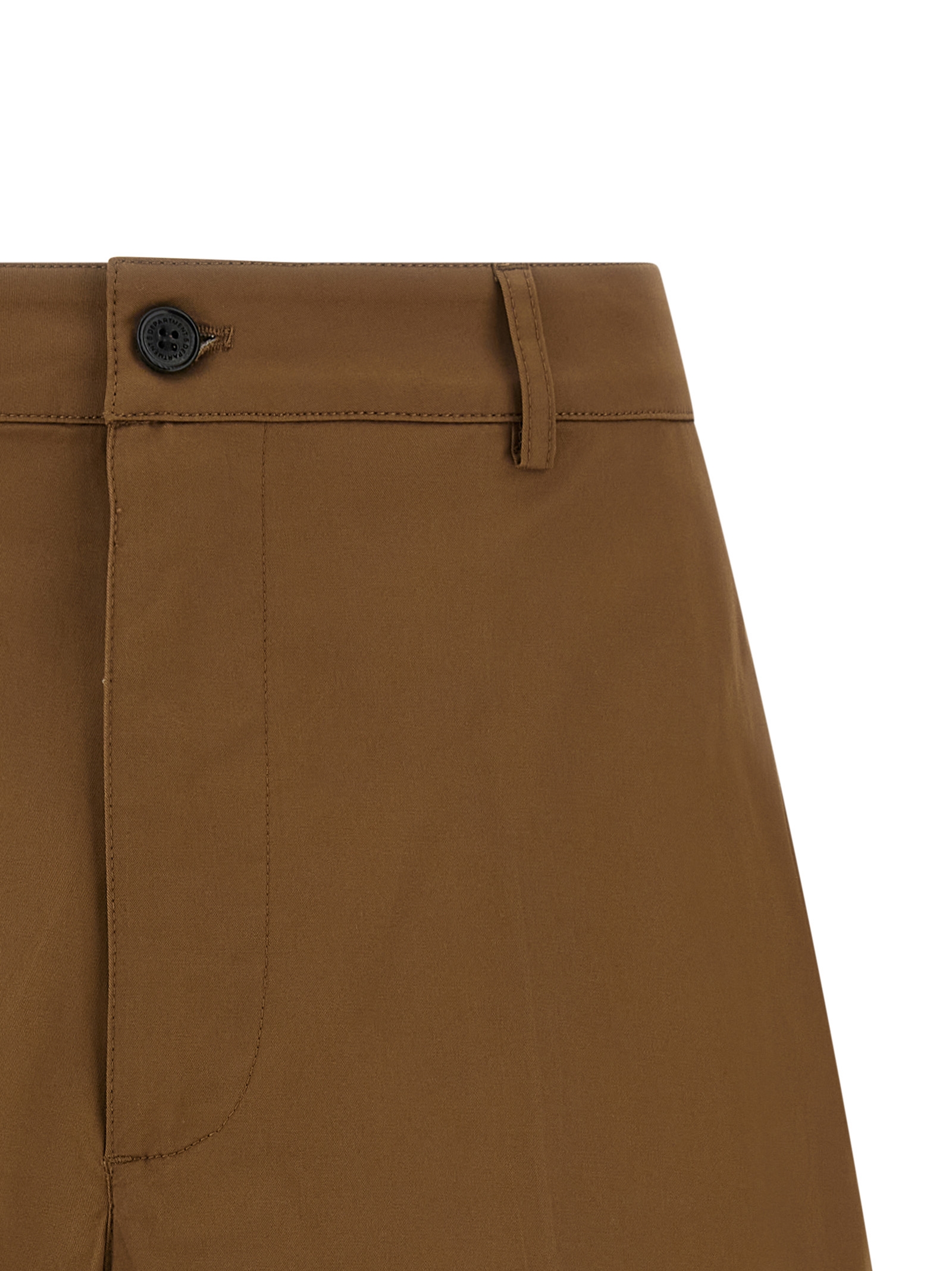 'Easy' bermuda shorts UB01252M2TS0207062 (DEPARTMENT 5 / ショートパンツ ) | DEPARTMENT 5 (デパートメントファイブ)(2)
