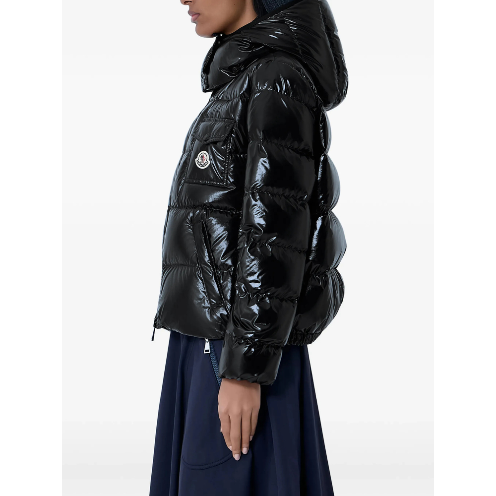 Outerwear Moncler 597EU1A00094999 (Moncler / ダウンジャケット・コート ) | Moncler (モンクレール)(1)
