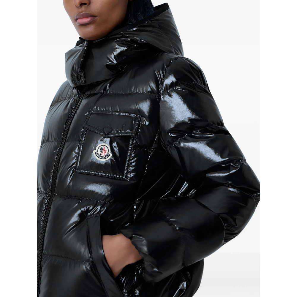 Outerwear Moncler 597EU1A00094999 (Moncler / ダウンジャケット・コート ) | Moncler (モンクレール)(2)