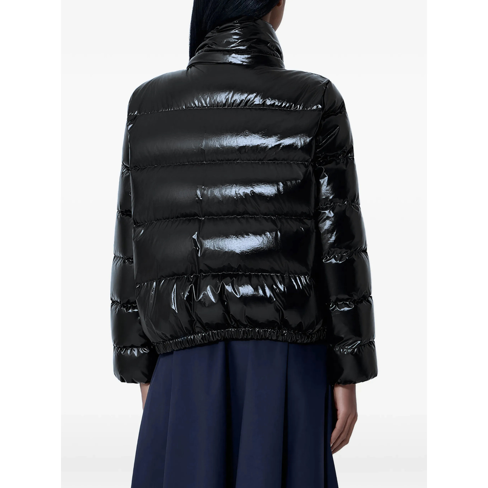 Outerwear Moncler 597EU1A00094999 (Moncler / ダウンジャケット・コート ) | Moncler (モンクレール)(3)