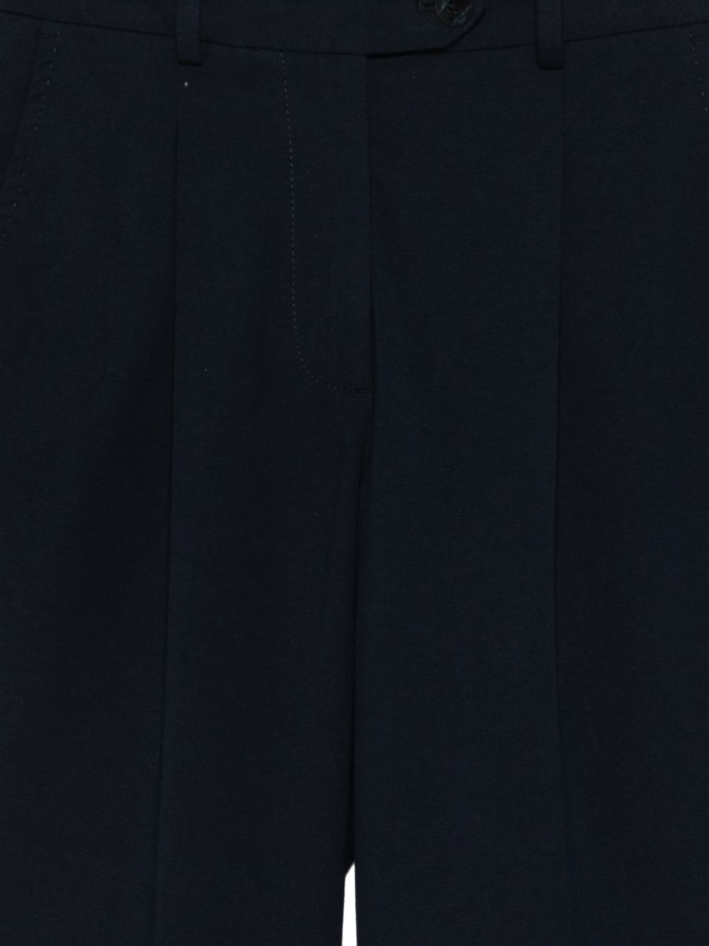 Circolo 1901 Trousers Blue FD3865447 (CIRCOLO 1901 / パンツ ) | CIRCOLO 1901 (チルコロ1901)(2)