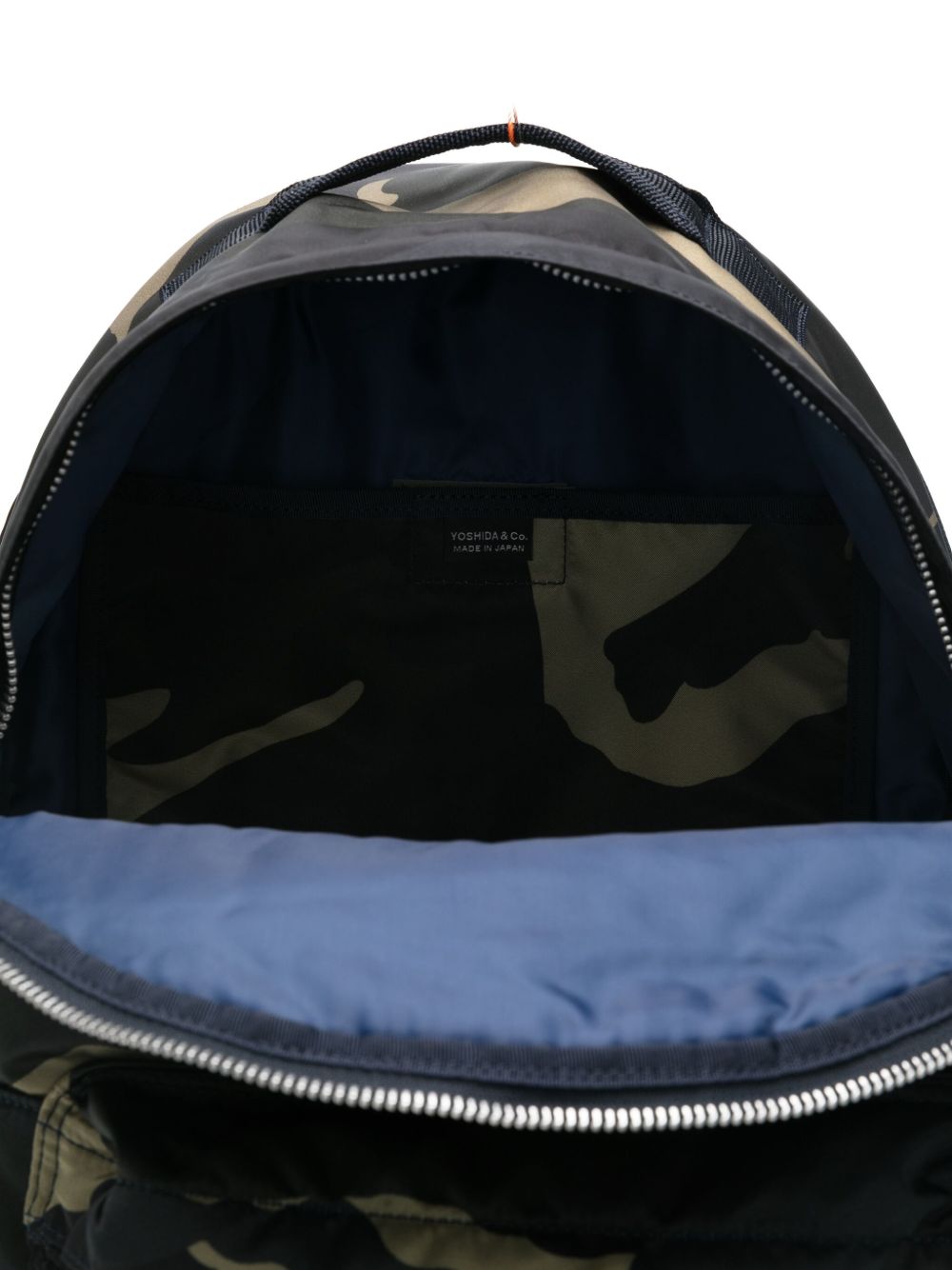 PORTER Bags.. Brown 3811616033 (PORTER / バックパック ) | PORTER (ポーター)(3)