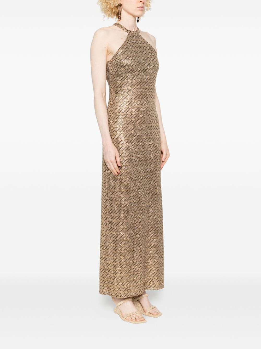 SIYU Dresses 1393TALLIS04 (SIYU / ワンピース・ドレス・オールインワン ) | SIYU (シユ)(1)