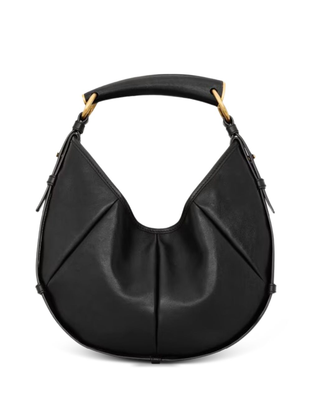 Saint Laurent Bags.. Black 851432AAGWJ1000 (Saint Laurent / ハンドバッグ・ショルダーバッグ ) | Saint Laurent (サンローラン)