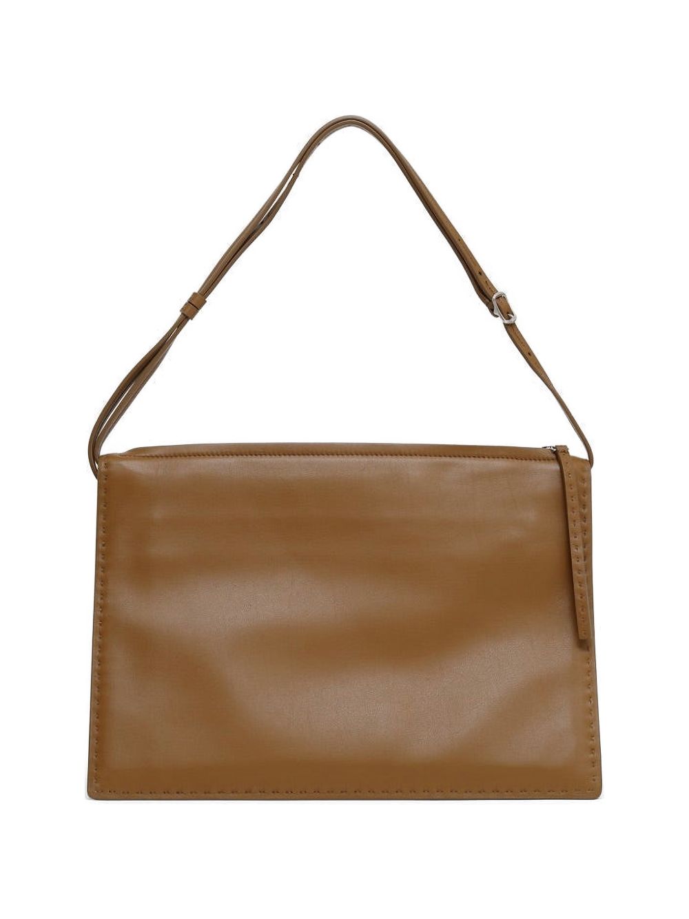 PHOEBE PHILO Wallets Brown DB20LT0163822CMS (PHOEBE PHILO / ハンドバッグ・ショルダーバッグ ) | PHOEBE PHILO (フィービー ファイロ)