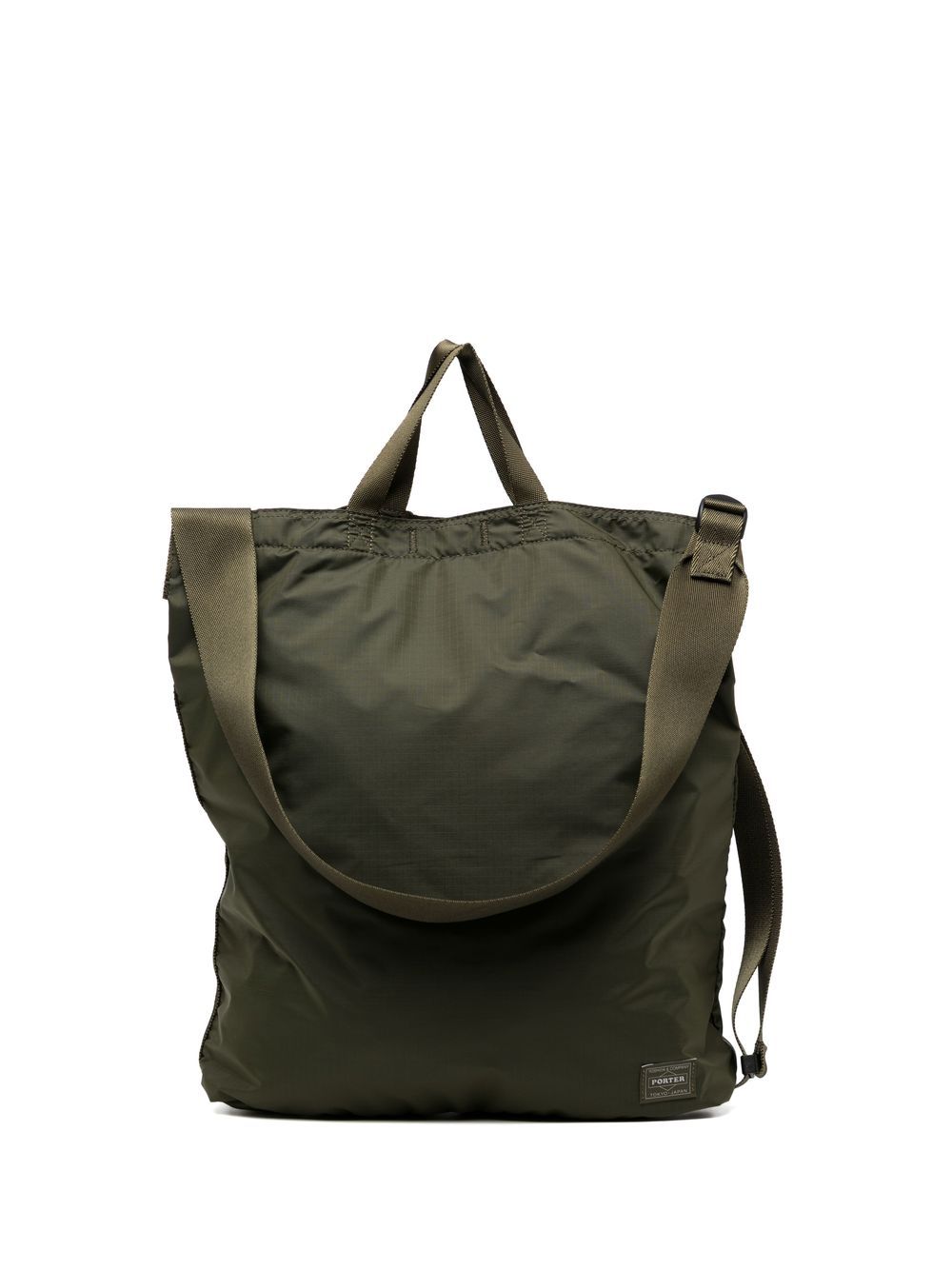 PORTER Bags.. Green 8560590530 (PORTER / ハンドバッグ・ショルダーバッグ ) | PORTER (ポーター)