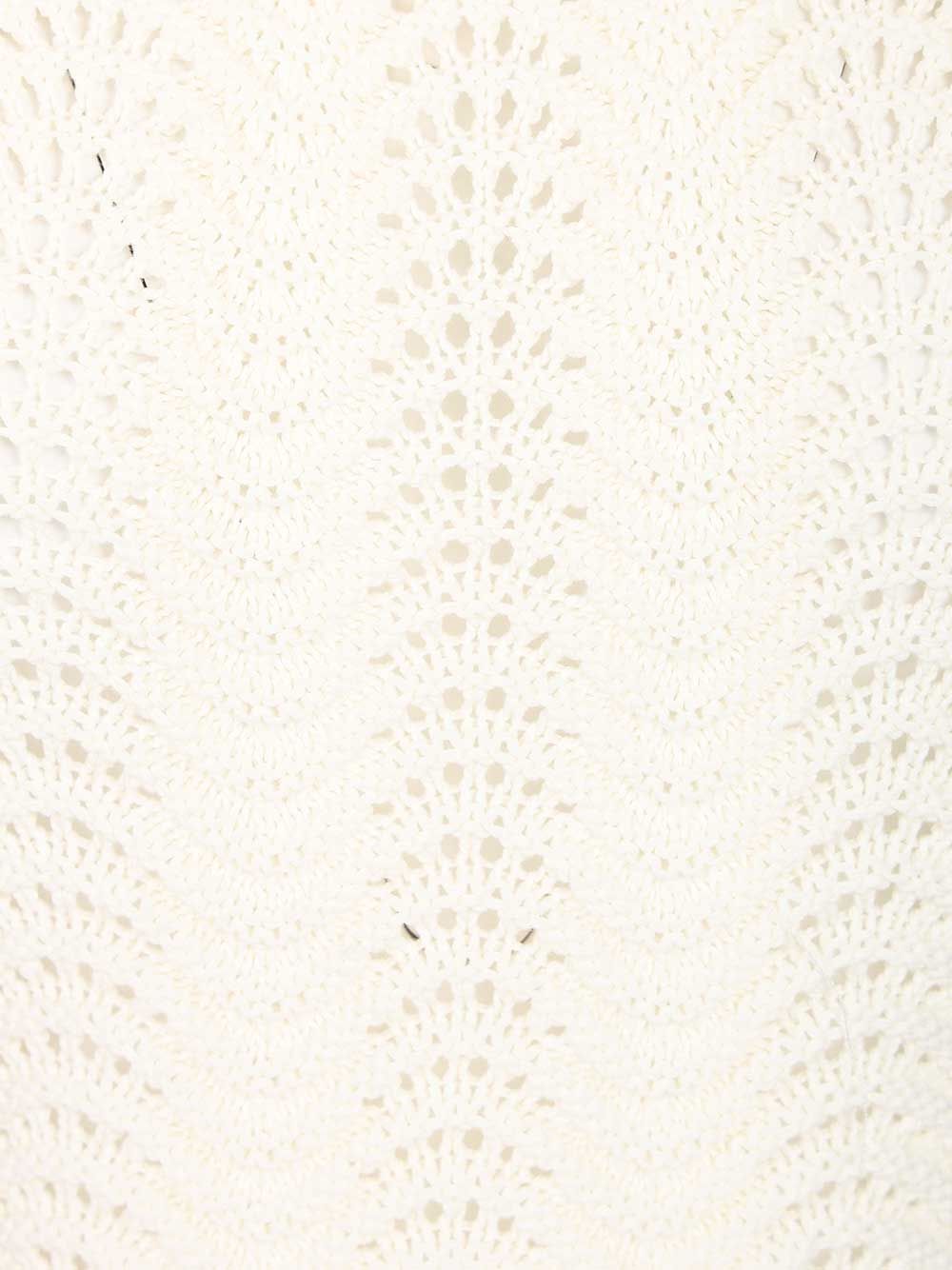 VITTORIA 01 TANK TOP VITTORIA (LOULOU STUDIO / タンクトップ・キャミソール ) | LOULOU STUDIO (ルルスタジオ)(3)