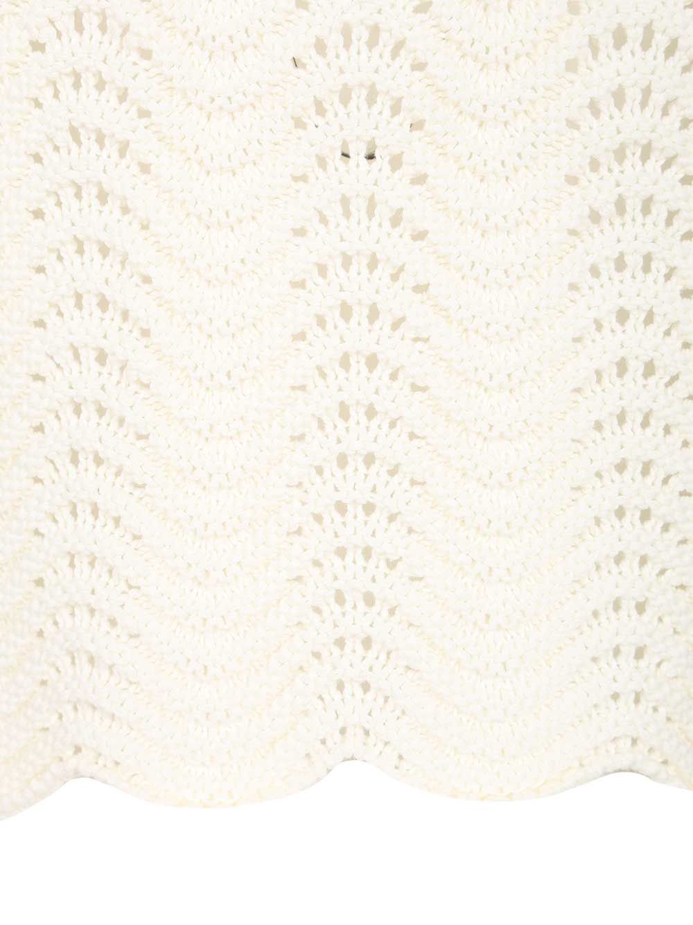 VITTORIA 01 TANK TOP VITTORIA (LOULOU STUDIO / タンクトップ・キャミソール ) | LOULOU STUDIO (ルルスタジオ)(5)