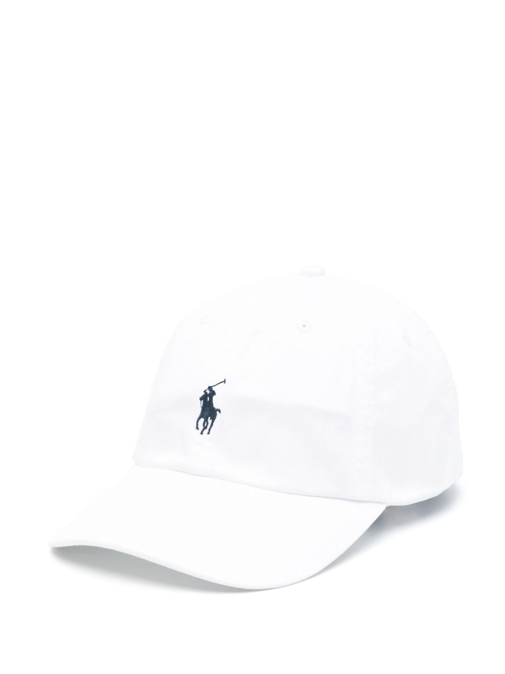 Ralph Lauren Hats White 211912843018WHITENEWPORTNAVY (RALPH LAUREN / 帽子 ) | RALPH LAUREN (ラルフ ローレン)(2)