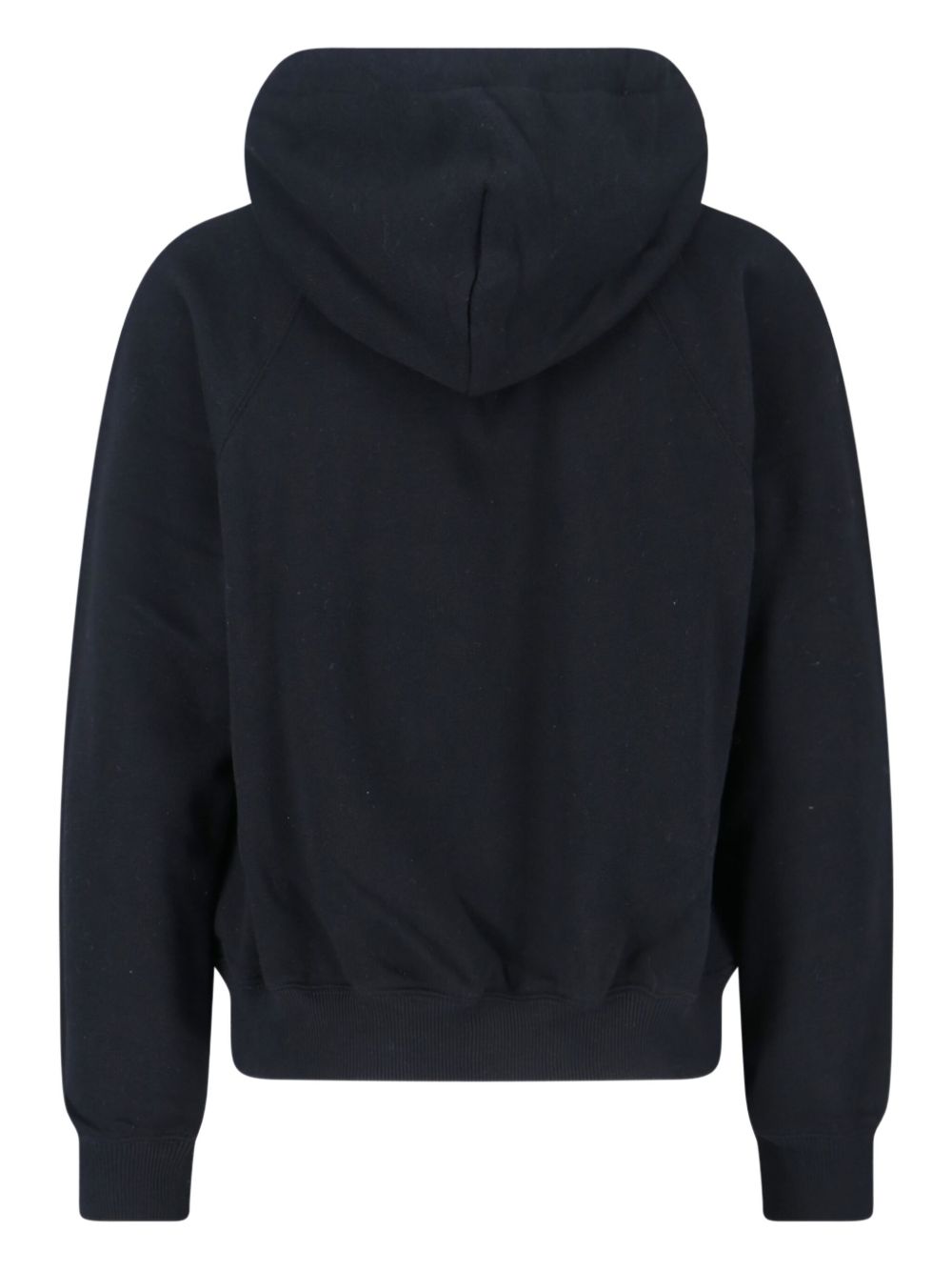 Ralph Lauren Sweaters Black 211971691004POLOBLACK (RALPH LAUREN / スウェット・フーディー ) | RALPH LAUREN (ラルフ ローレン)(4)