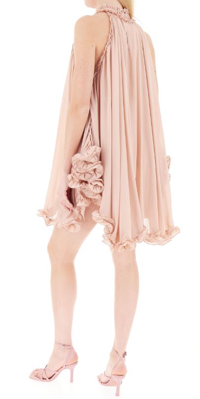 Aniye By Dresses 18521602486 (ANIYE BY / ワンピース・ドレス・オールインワン ) | ANIYE BY (アニヤバイ)(2)