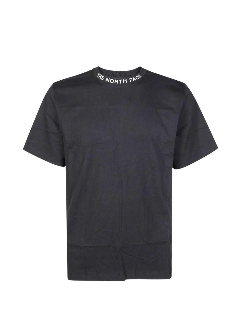 THE NORTH FACE T-shirts and Polos Black NF0A8GUYJK3 (THE NORTH FACE / Tシャツ・カットソー ) | THE NORTH FACE (ザ・ノース・フェイス)