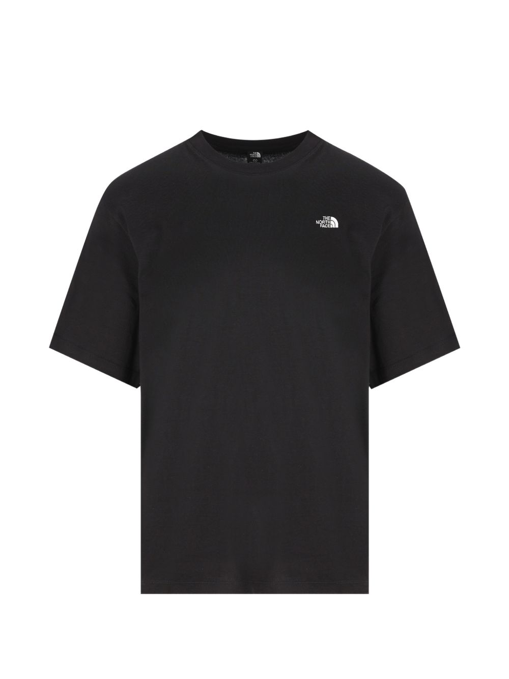 THE NORTH FACE T-shirts and Polos Black NF0A8EVWJK3 (THE NORTH FACE / Tシャツ・カットソー ) | THE NORTH FACE (ザ・ノース・フェイス)