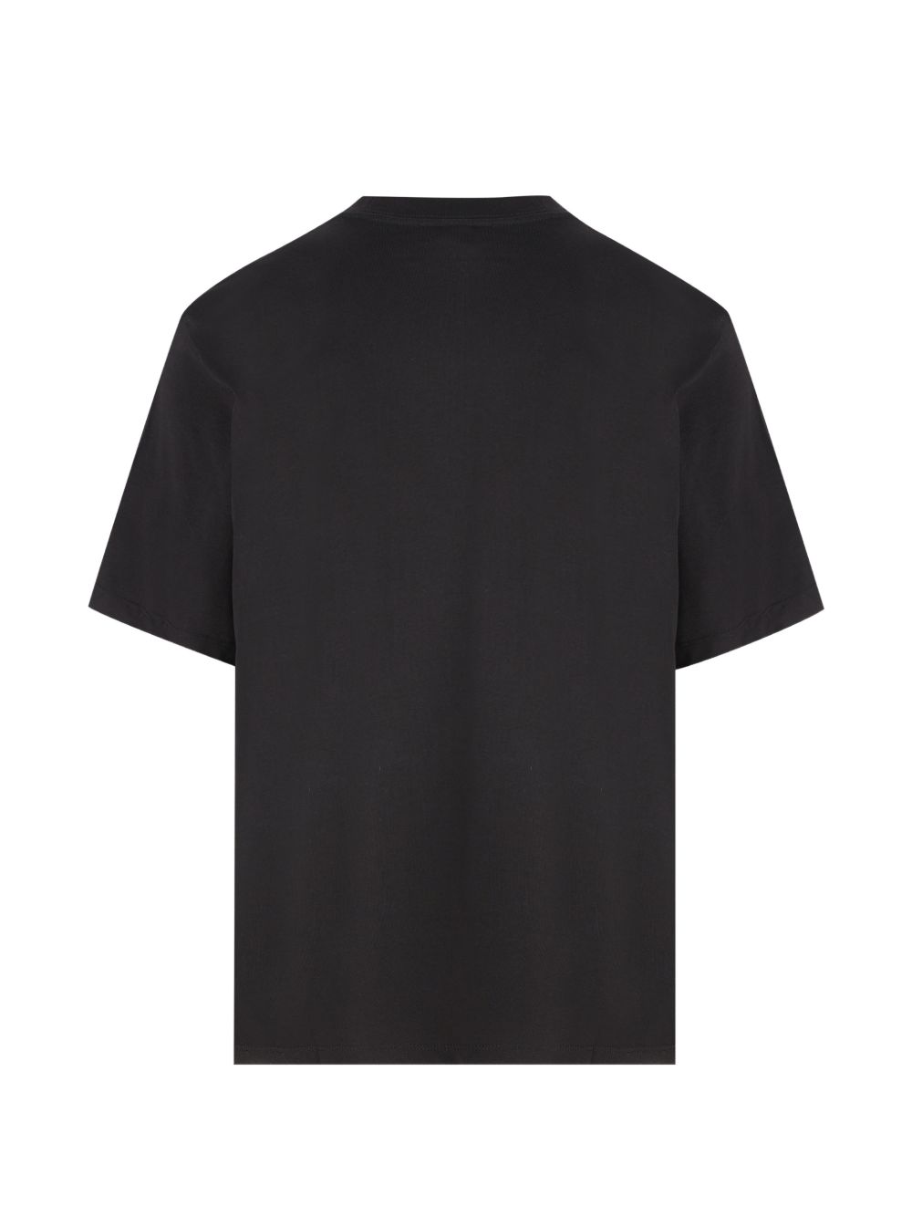 THE NORTH FACE T-shirts and Polos Black NF0A8EVWJK3 (THE NORTH FACE / Tシャツ・カットソー ) | THE NORTH FACE (ザ・ノース・フェイス)(3)