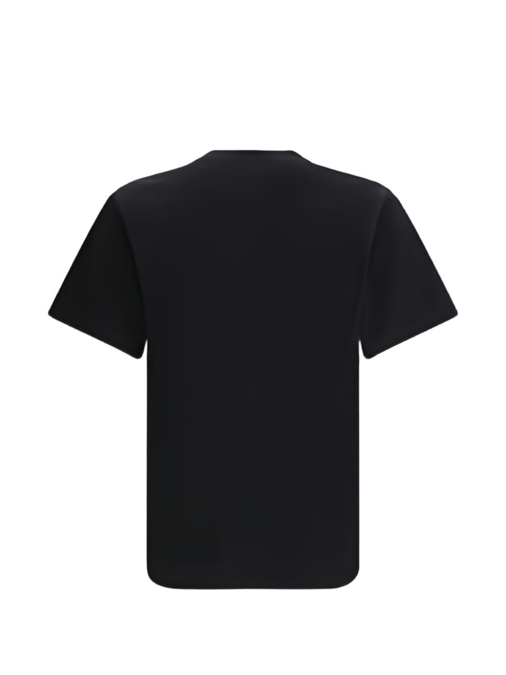 THE NORTH FACE T-shirts and Polos Black NF0A8CZ2JK3 (THE NORTH FACE / Tシャツ・カットソー ) | THE NORTH FACE (ザ・ノース・フェイス)(2)