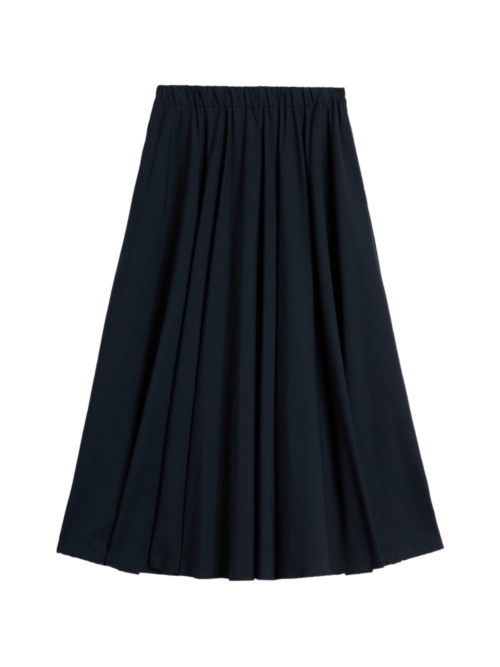 Aspesi Skirts Blue S6G2289P07601098 (ASPESI / スカート ) | ASPESI (アスペジ)