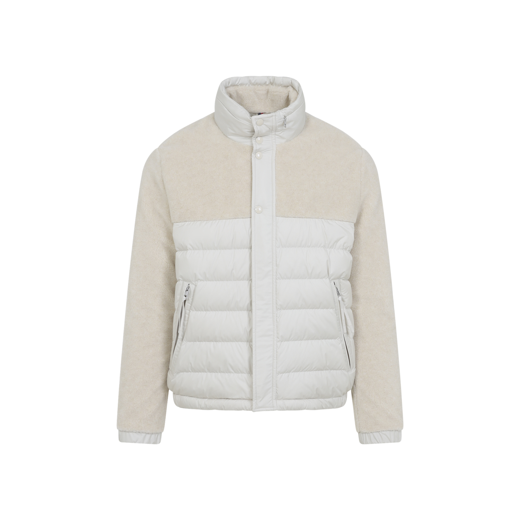 L10911A0004489BBG200 (Moncler / ダウンジャケット・コート ) | Moncler (モンクレール)