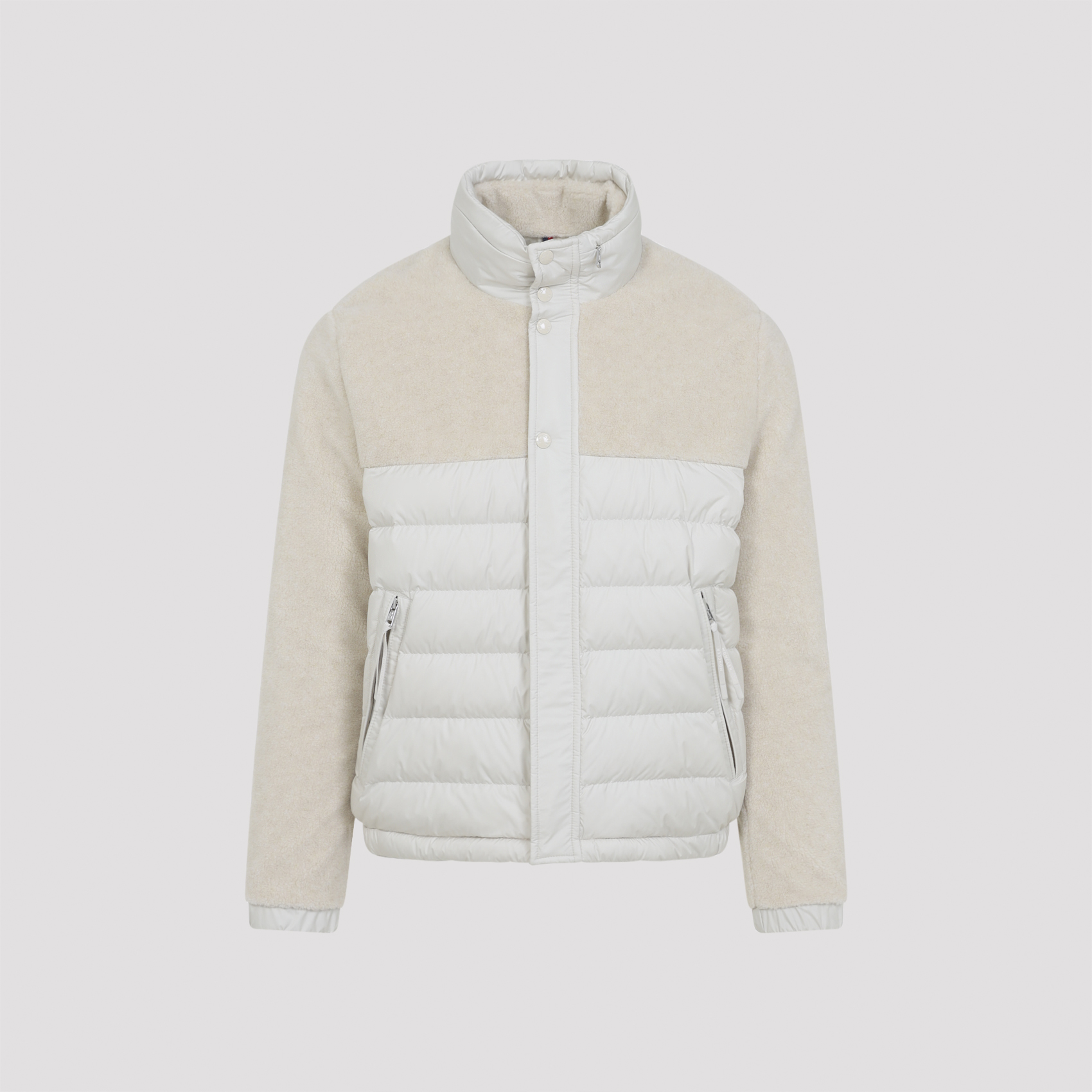 L10911A0004489BBG200 (Moncler / ダウンジャケット・コート ) | Moncler (モンクレール)(1)