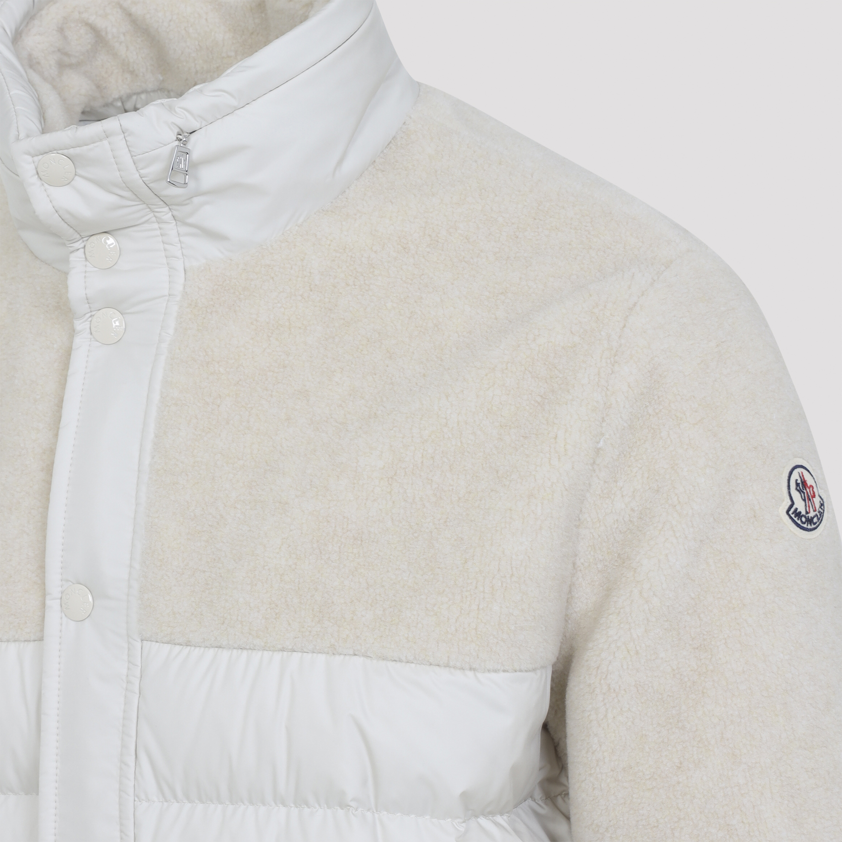 L10911A0004489BBG200 (Moncler / ダウンジャケット・コート ) | Moncler (モンクレール)(3)