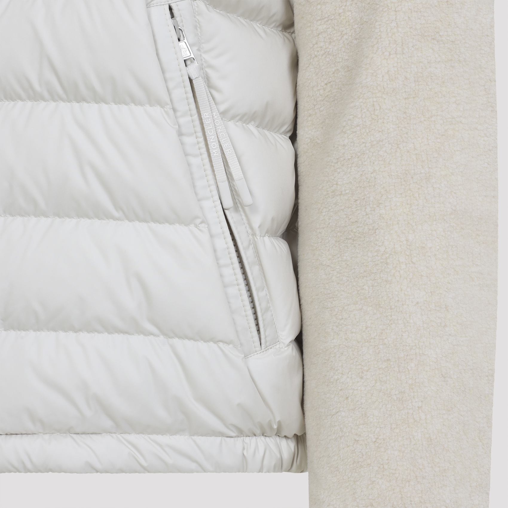L10911A0004489BBG200 (Moncler / ダウンジャケット・コート ) | Moncler (モンクレール)(4)