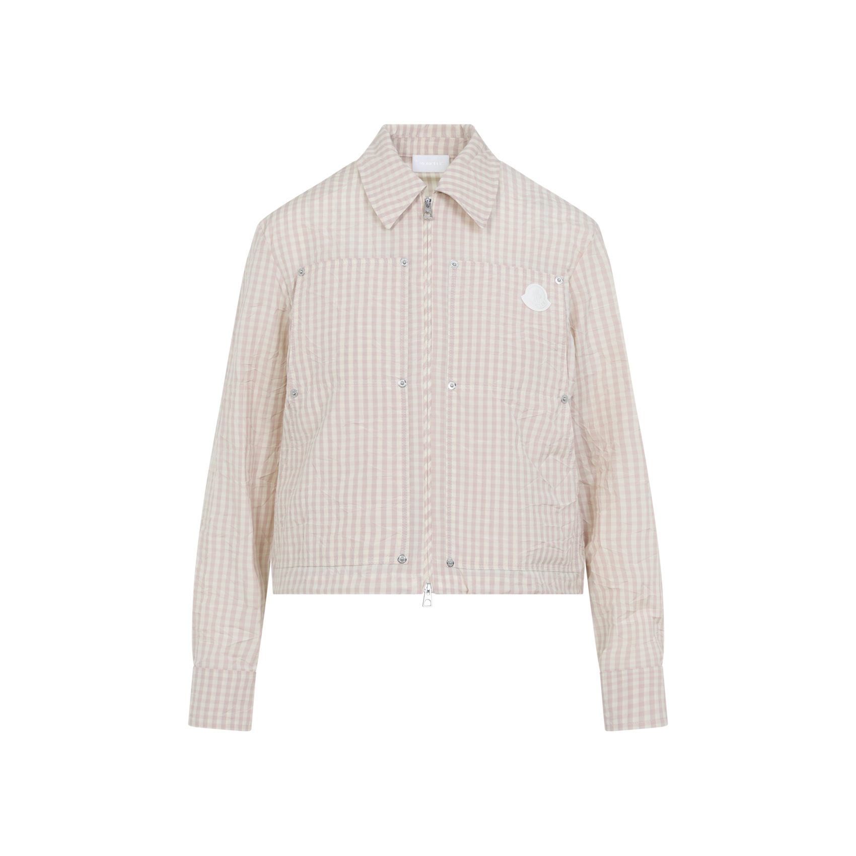 L10932F00008599DIF40 (Moncler / カジュアルジャケット ) | Moncler (モンクレール)