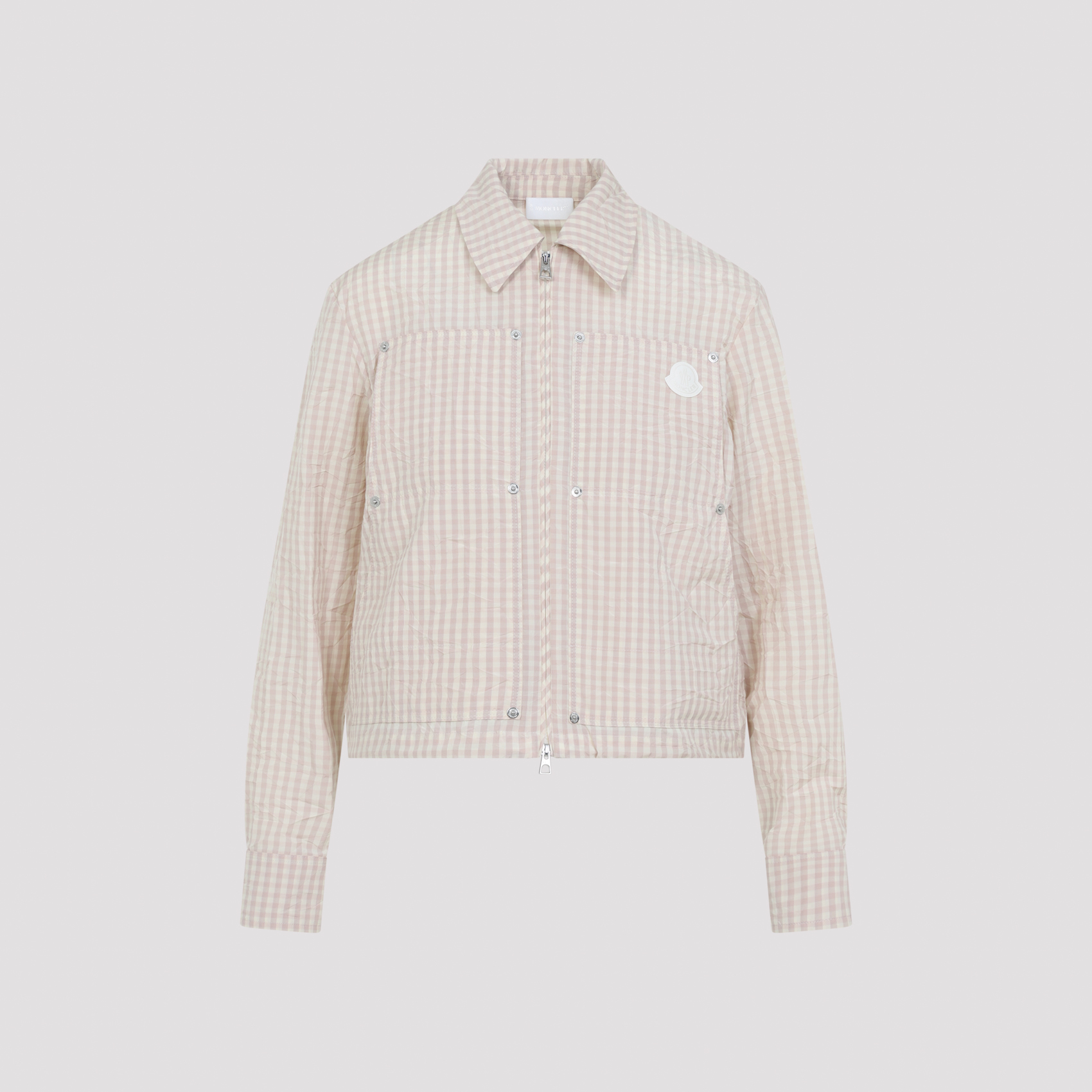 L10932F00008599DIF40 (Moncler / カジュアルジャケット ) | Moncler (モンクレール)(1)