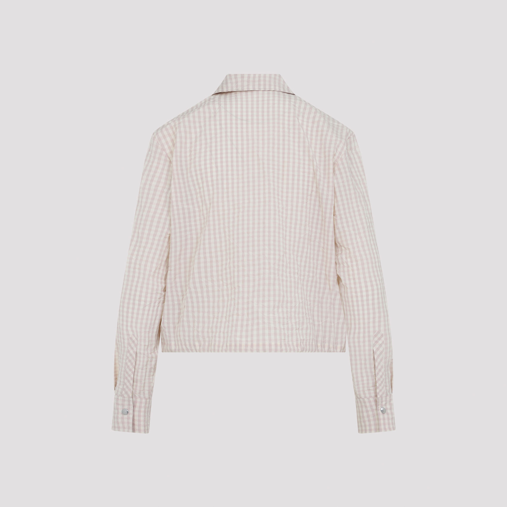 L10932F00008599DIF40 (Moncler / カジュアルジャケット ) | Moncler (モンクレール)(2)