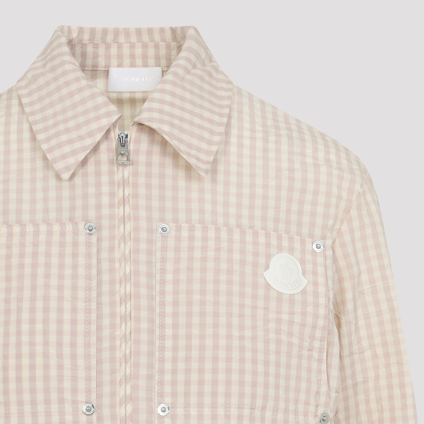 L10932F00008599DIF40 (Moncler / カジュアルジャケット ) | Moncler (モンクレール)(3)