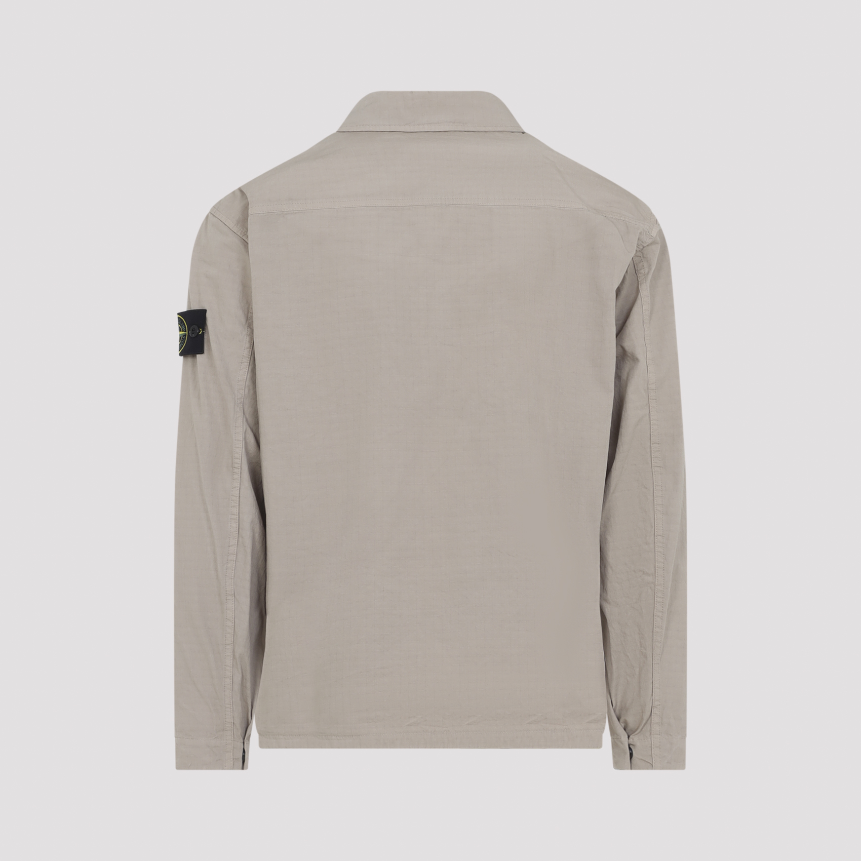 Stone Island Shirts L1S151200005S0298V009A (STONE ISLAND / シャツ・ブラウス ) | STONE ISLAND (ストーンアイランド)(2)