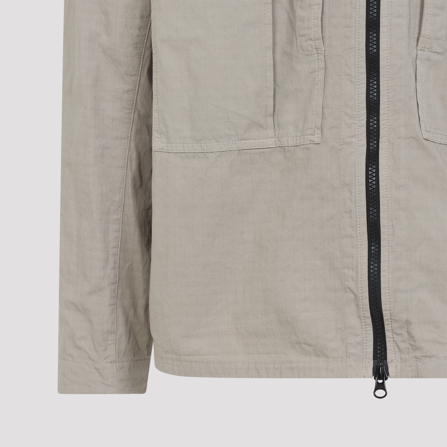 Stone Island Shirts L1S151200005S0298V009A (STONE ISLAND / シャツ・ブラウス ) | STONE ISLAND (ストーンアイランド)(3)