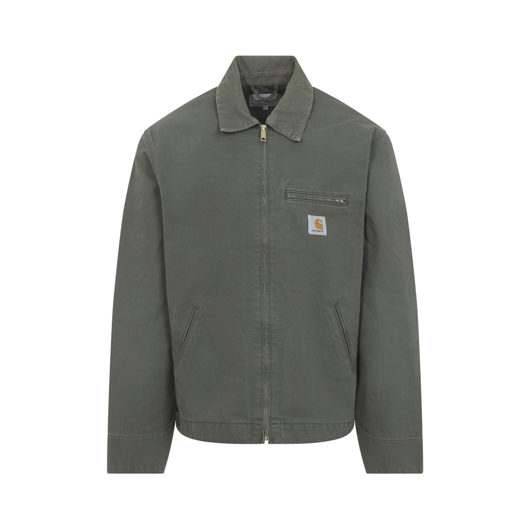 I0348193MA4O03LEAF (Carhartt WIP / カジュアルジャケット ) | Carhartt WIP (カーハート)