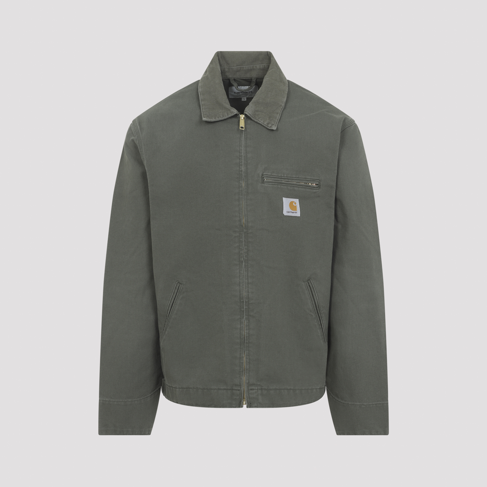 I0348193MA4O03LEAF (Carhartt WIP / カジュアルジャケット ) | Carhartt WIP (カーハート)(1)