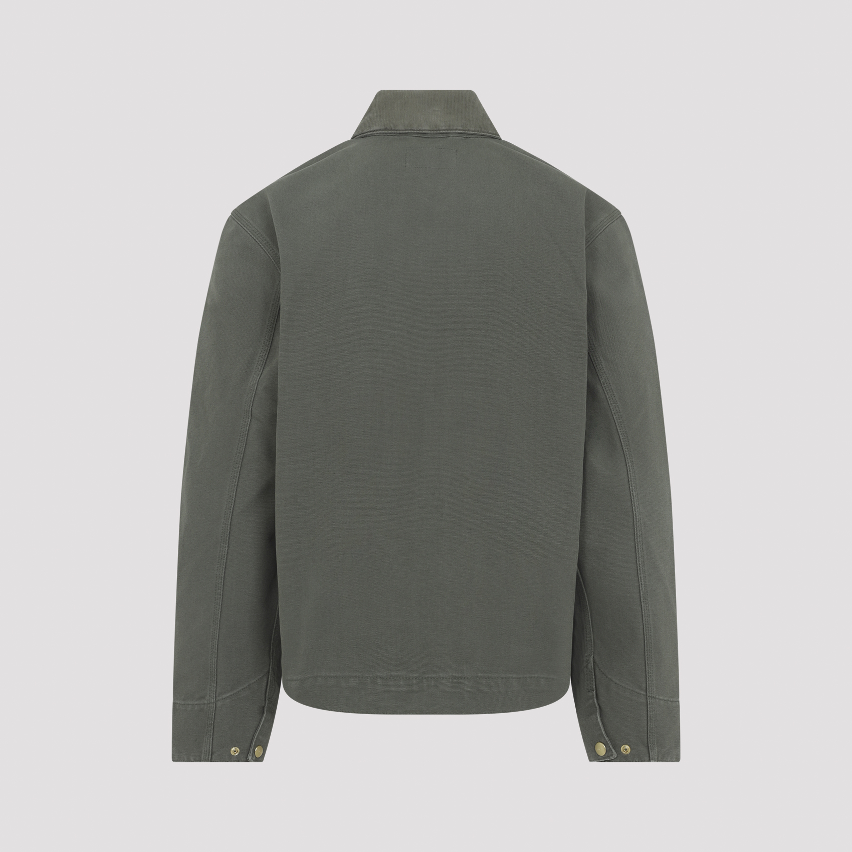 I0348193MA4O03LEAF (Carhartt WIP / カジュアルジャケット ) | Carhartt WIP (カーハート)(2)