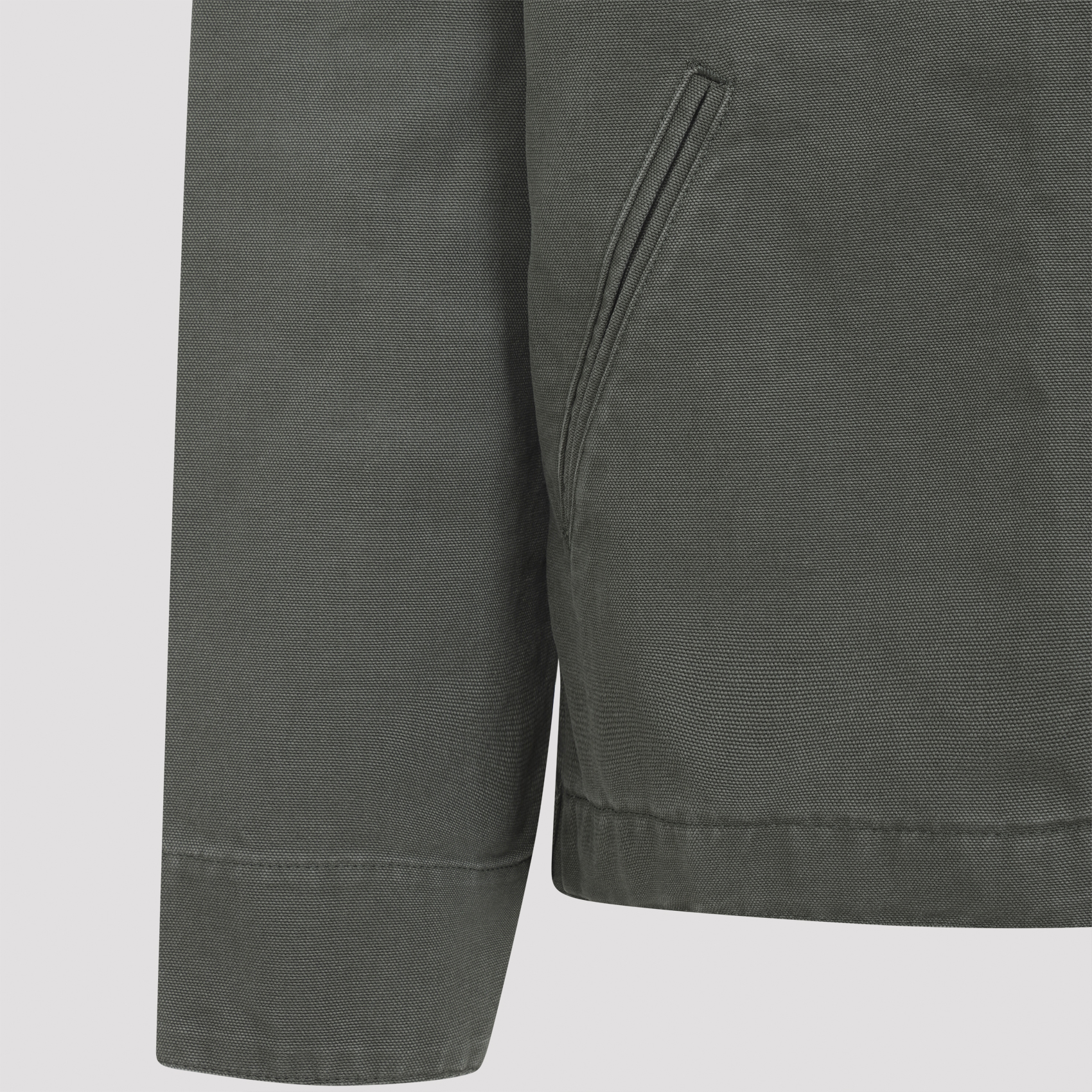 I0348193MA4O03LEAF (Carhartt WIP / カジュアルジャケット ) | Carhartt WIP (カーハート)(3)