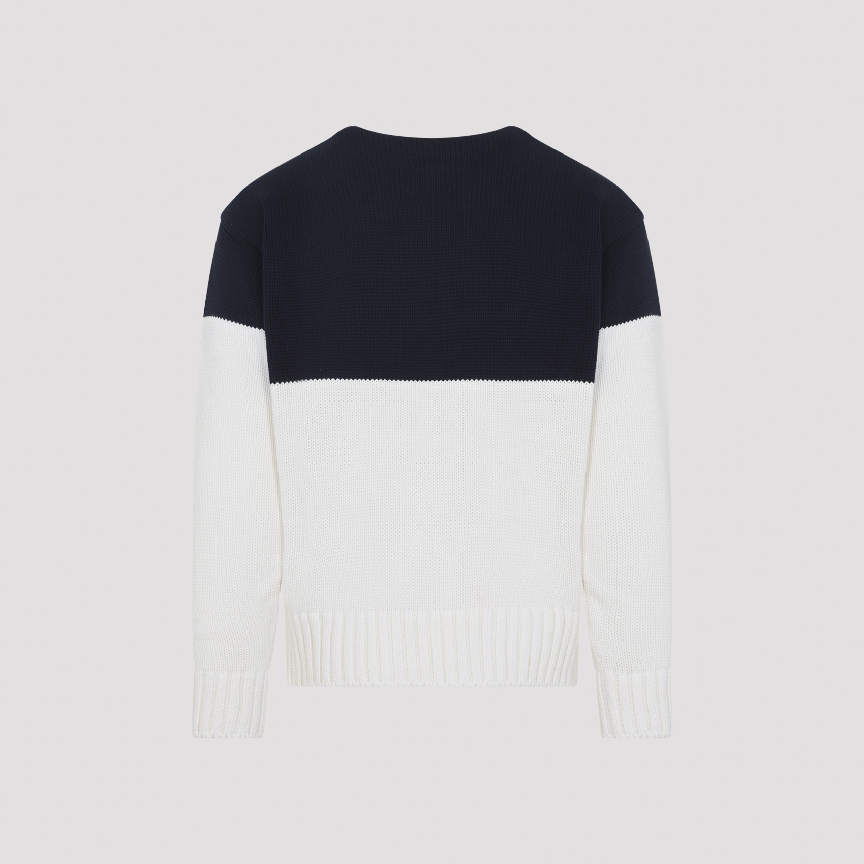 790P10978001CLASSIC (Ralph Lauren Purple Label / ニット・セーター・カーディガン ) | Ralph Lauren Purple Label (ラルフ ローレン パープル レーベル)(2)