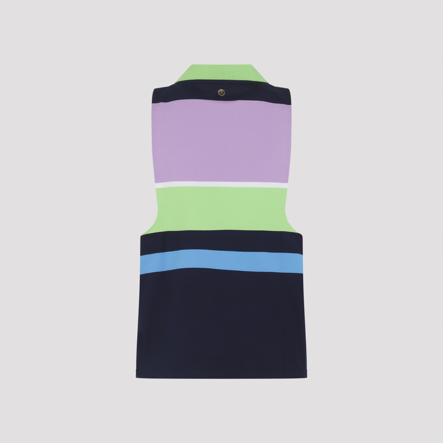 10245081A178906PD40 (VERSACE / タンクトップ・キャミソール ) | VERSACE (ヴェルサーチェ)(2)