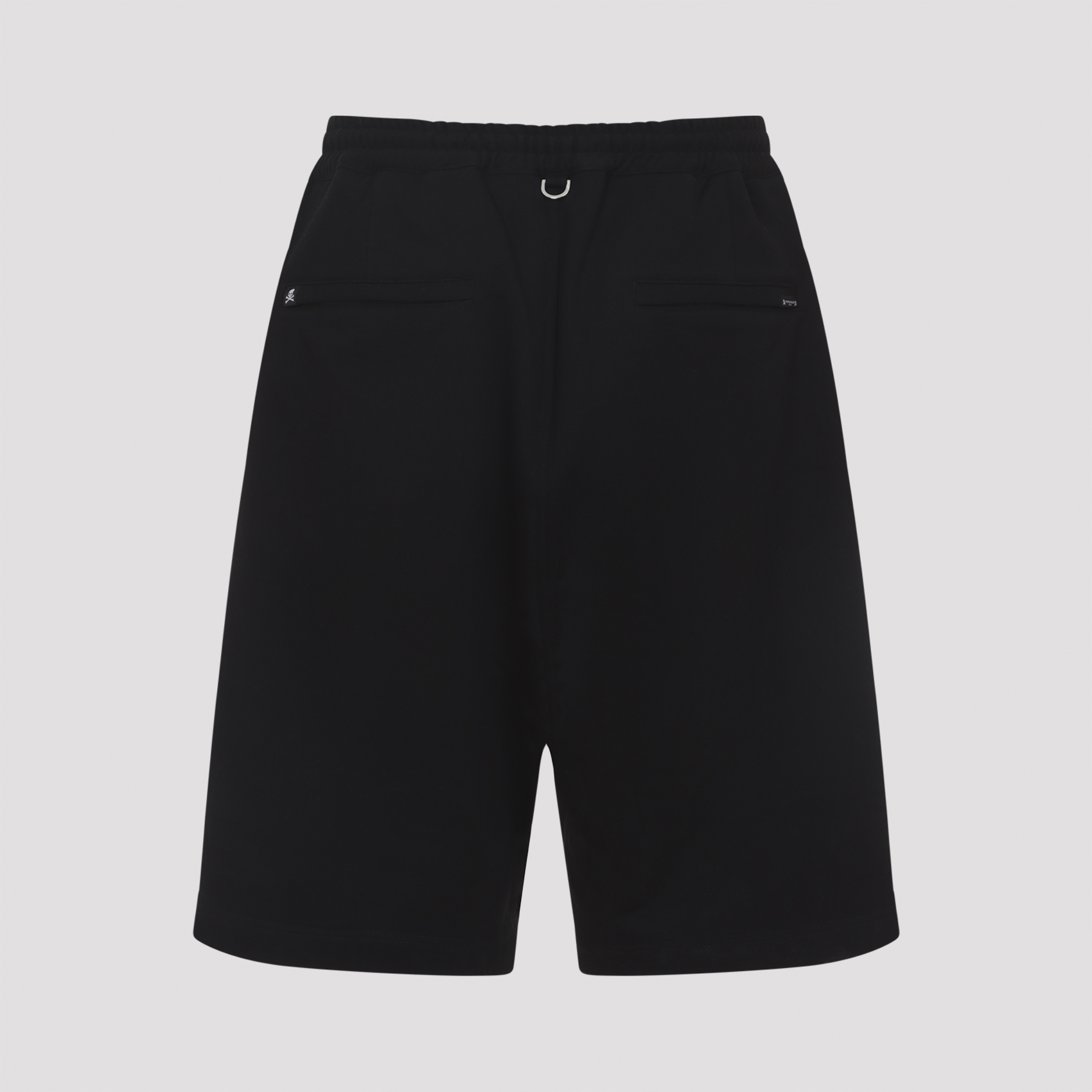 MJ26EE1PA070014BLACK (mastermind JAPAN / ショートパンツ ) | mastermind JAPAN (マスターマインド・ジャパン)(2)