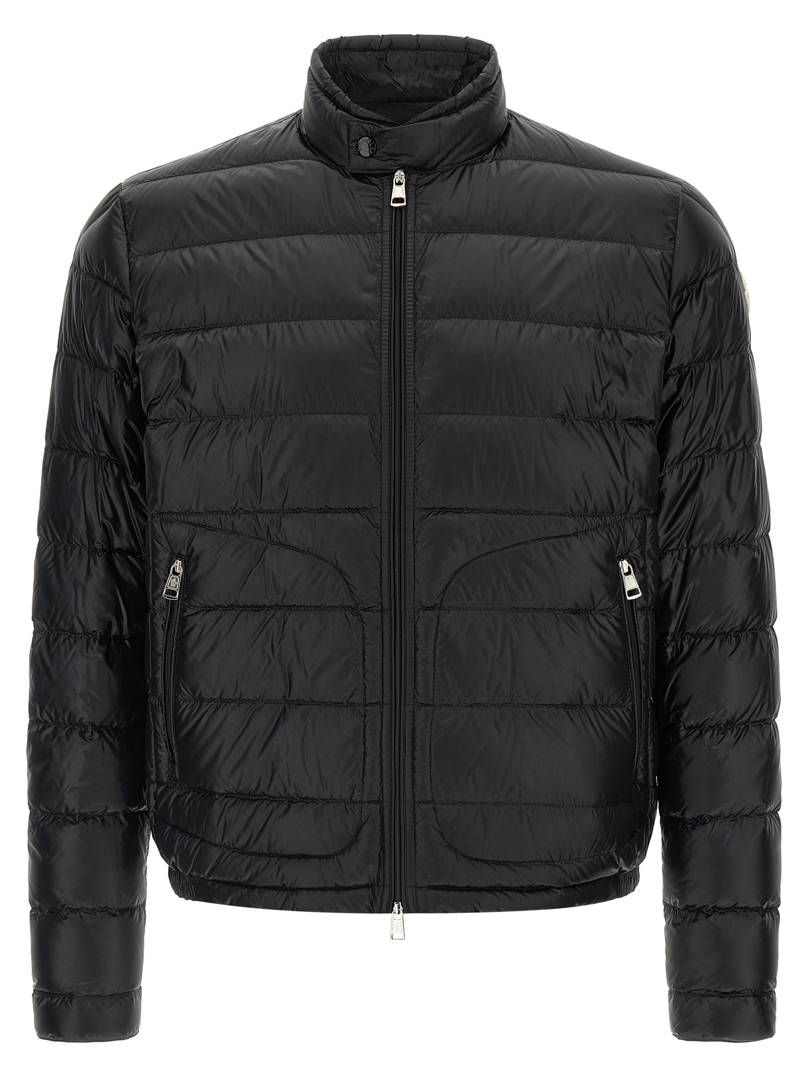 'Acorus' down jacket L10911A1060053029999 (Moncler / ダウンジャケット・コート ) | Moncler (モンクレール)