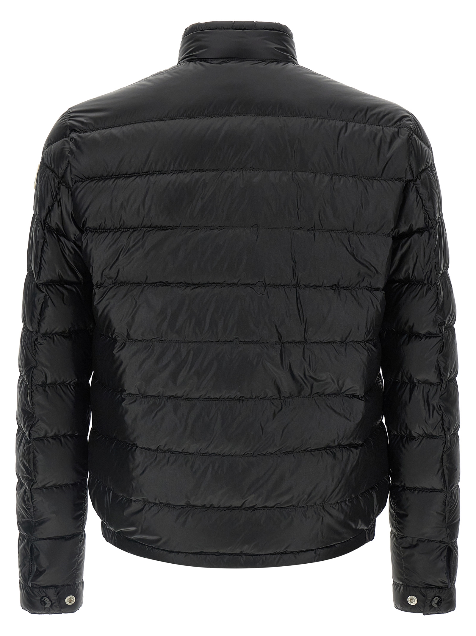 'Acorus' down jacket L10911A1060053029999 (Moncler / ダウンジャケット・コート ) | Moncler (モンクレール)(1)