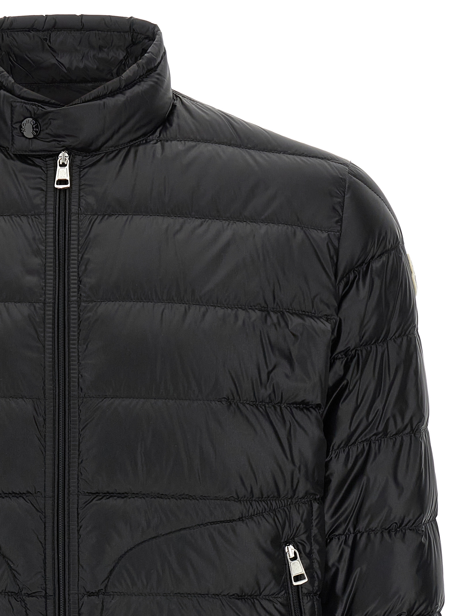 'Acorus' down jacket L10911A1060053029999 (Moncler / ダウンジャケット・コート ) | Moncler (モンクレール)(2)